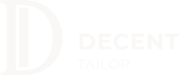 Decent Tailor